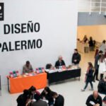 Suma Tu Propuesta Formar Parte Xxi Semana Internacional Diseno Up 01 421899 Sumá Tu Propuesta Para Formar Parte Del Xxi Semana Internacional De Diseño En Up - Eventos Calzado, Cuero