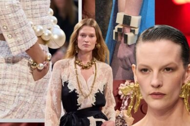 Tendencias 2026 Las Joyas Como Centro Atencion 16 040064 Tendencias 2026: Las Joyas Como Centro De Atención - Empresas Textiles