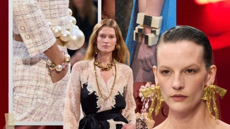 Tendencias 2026: las joyas como centro de atención 1 - tendencias 25/26 - calzado y cuero Tendencias 2026 Las Joyas Como Centro Atencion 16 040064 Tendencias 2026: Las Joyas Como Centro De Atención - Tendencias 25/26 - Calzado Y Cuero