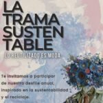 "la trama sustentable" 2 - noticias breves Trama Sustentable 59 325319 &Amp;Quot;La Trama Sustentable&Amp;Quot; - Noticias Breves