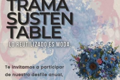 "la trama sustentable" 1 - capacitacion Trama Sustentable 59 325319 &Quot;La Trama Sustentable&Quot; - Capacitacion