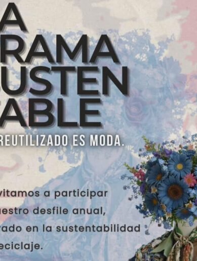 Trama Sustentable 59 325319 &Quot;La Trama Sustentable&Quot; - Tendencias 25/26 - Calzado Y Cuero