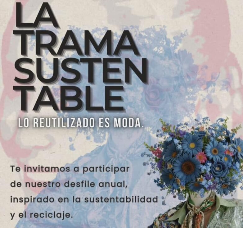 Trama Sustentable 59 325319 &Quot;La Trama Sustentable&Quot; - Destacadas
