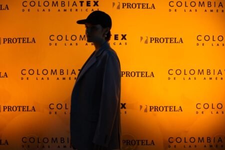 Colombiatex está lista para articular la cadena de valor de la moda 4 - eventos textil e indumentaria 33 948356 Colombiatex Está Lista Para Articular La Cadena De Valor De La Moda - Eventos Textil E Indumentaria