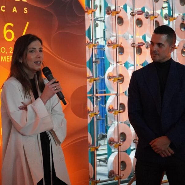 Colombiatex está lista para articular la cadena de valor de la moda 107 - empresas calzado, cuero 35 460391 Colombiatex Está Lista Para Articular La Cadena De Valor De La Moda - Empresas Calzado, Cuero