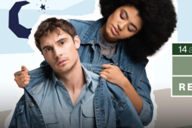 Agrest tex 2026 21 - textil 50 616276 Agrest Tex 2026 - Textil