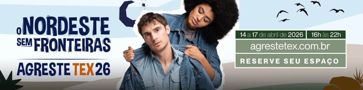 50 616276 Agrest Tex 2026 -