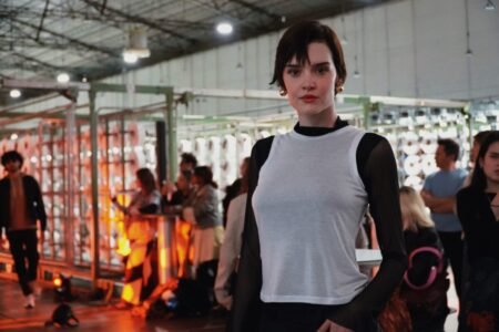 Colombiatex está lista para articular la cadena de valor de la moda 2 - eventos textil e indumentaria 51 603971 Colombiatex Está Lista Para Articular La Cadena De Valor De La Moda - Eventos Textil E Indumentaria