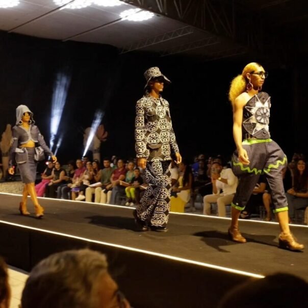 Creatividad y música marcan el brazil fashion designers pernambuco 2026 115 - empresas calzado, cuero Creatividad Y Musica Marcan Brazil Fashion Designers Pernambuco 2026 25 054605 Creatividad Y Música Marcan El Brazil Fashion Designers Pernambuco 2026 - Empresas Calzado, Cuero