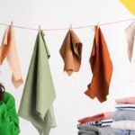 Reciclar la ropa que ya no se usa 2 - moda sostenible Dar Segundas Oportunidades A Ropa Que No Se Usa 02 402318 Reciclar La Ropa Que Ya No Se Usa - Moda Sostenible