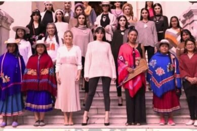 Entender Moda Construir Sostenibilidad 06 967264 Entender La Moda Para Construir Sostenibilidad - Sostenibilidad