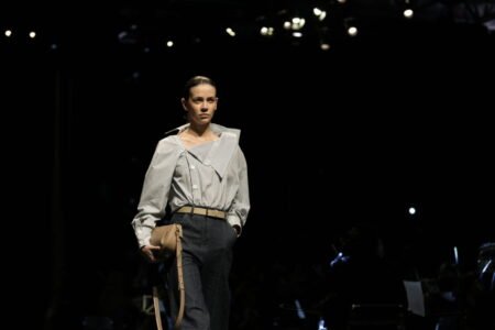 Intermoda 84 reafirma su liderazgo en negocios de moda y celebra el talento de abel lópez en una clausura memorable 7 - eventos textil e indumentaria Intermoda 84 Reafirma Su Liderazgo Negocios Moda Y Celebra Talento Abel Lopez Clausura Memorable 44 265094 Intermoda 84 Reafirma Su Liderazgo En Negocios De Moda Y Celebra El Talento De Abel López En Una Clausura Memorable - Eventos Textil E Indumentaria