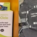Los Jeans Circulares Estan Ganando Impulso Brasil Y Redefiniendo Rumbo Moda Sustentable 58 432693 Los Jeans Circulares Están Ganando Impulso En Brasil Y Redefiniendo El Rumbo De La Moda Sustentable - Moda Sostenible