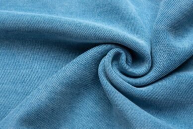 Lyocell Que Es Y Que Es Tejido Futuro 28 965651 Lyocell: El Textil De Celulosa Que Es Tendencia - Interes General