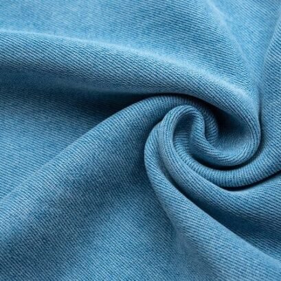 Lyocell Que Es Y Que Es Tejido Futuro 28 965651 Lyocell: El Textil De Celulosa Que Es Tendencia - Empresas Calzado, Cuero