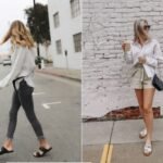 Slides Calzado Favorito Verano 2026 18 204739 Slides, El Calzado Favorito Del Verano 2026 - Noticias Breves