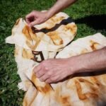 Tintes que cuentan historias 2 - noticias breves Tintes Que Cuentan Historias 45 421686 Tintes Que Cuentan Historias - Noticias Breves