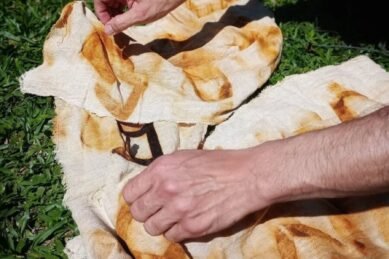 Tintes que cuentan historias 1 - destacadas Tintes Que Cuentan Historias 45 421686 Tintes Que Cuentan Historias - Destacadas