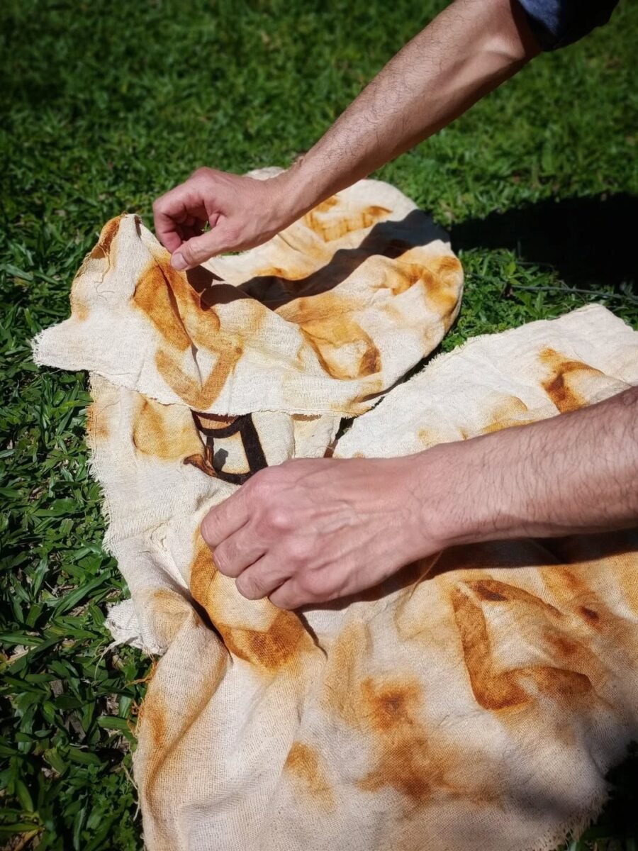 Tintes Que Cuentan Historias 45 421686 Tintes Que Cuentan Historias - Destacadas