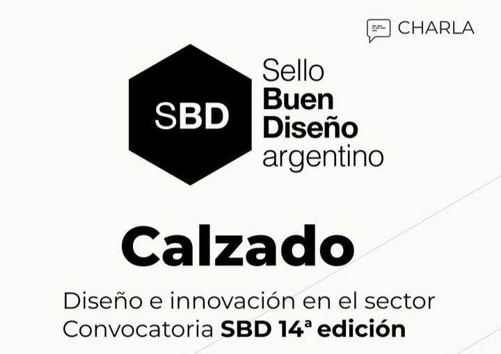 14° edición de sello buen diseño argentino 1 - destacadas 01 113278 14° Edición De Sello Buen Diseño Argentino - Destacadas
