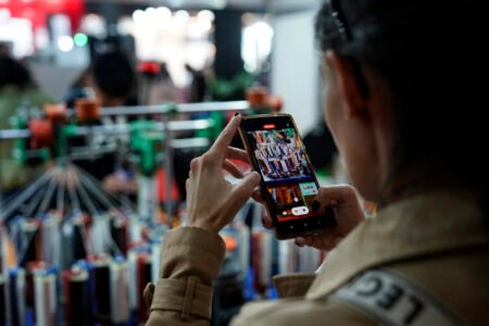 Abre la acreditación al encuentro clave de la industria textil emitex · simatex · confemaq 2026 3 - eventos textil e indumentaria 04 244199 Abre La Acreditación Al Encuentro Clave De La Industria Textil Emitex · Simatex · Confemaq 2026 - Eventos Textil E Indumentaria