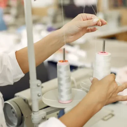 La industria textil mendocina vive un deja vu que los obliga a reinventarse 6 - empresas textiles 39 644281 La Industria Textil Mendocina Vive Un Deja Vu Que Los Obliga A Reinventarse - Empresas Textiles