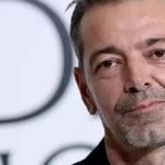 40 740401 Versace Nombra A Pieter Mulier Director Creativo - Interes General