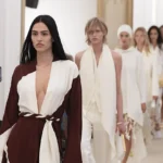 57 624158 Dubai Marca La Pauta De La Moda - Empresas Calzado, Cuero