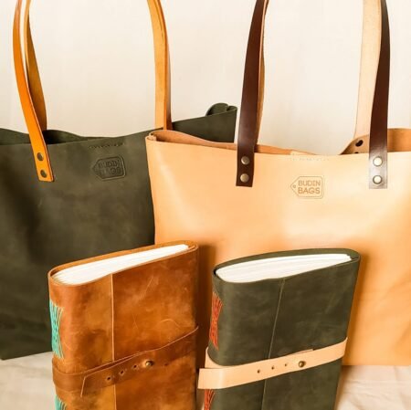 Budinbags: marroquinería argentina en cuero 100% legítimo con diseño de autor 6 - moda y diseñadores calzado, cuero Budinbags 13 535370 Budinbags: Marroquinería Argentina En Cuero 100% Legítimo Con Diseño De Autor - Moda Y Diseñadores Calzado, Cuero