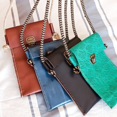 Budinbags: marroquinería argentina en cuero 100% legítimo con diseño de autor 4 - moda y diseñadores calzado, cuero Budinbags 16 112317 Budinbags: Marroquinería Argentina En Cuero 100% Legítimo Con Diseño De Autor - Moda Y Diseñadores Calzado, Cuero