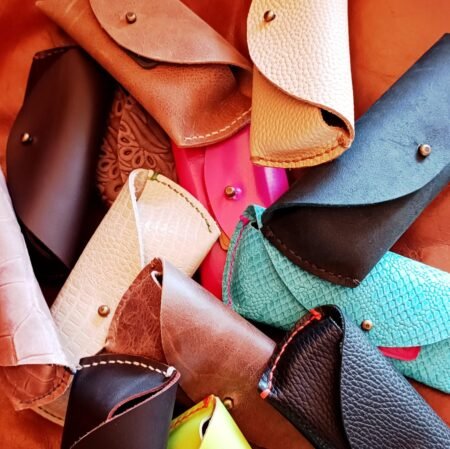 Budinbags: marroquinería argentina en cuero 100% legítimo con diseño de autor 10 - moda y diseñadores calzado, cuero Budinbags 33 032334 Budinbags: Marroquinería Argentina En Cuero 100% Legítimo Con Diseño De Autor - Moda Y Diseñadores Calzado, Cuero