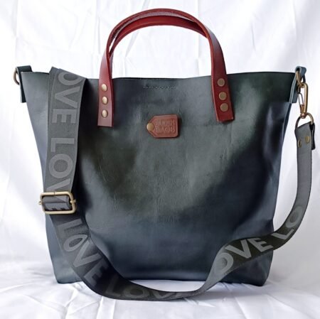 Budinbags: marroquinería argentina en cuero 100% legítimo con diseño de autor 8 - moda y diseñadores calzado, cuero Budinbags 44 641975 Budinbags: Marroquinería Argentina En Cuero 100% Legítimo Con Diseño De Autor - Moda Y Diseñadores Calzado, Cuero