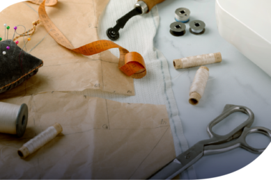 Capacitacion Inti Progresiones Molderia Basica Industrial Prendas Superiores Cuerpo 38 961475 Capacitación Del Inti: Progresiones De Moldería Básica Industrial: Prendas Superiores Del Cuerpo - Empresas Textiles