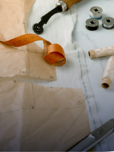 Capacitacion Inti Progresiones Molderia Basica Industrial Prendas Superiores Cuerpo 38 961475 Capacitación Del Inti: Progresiones De Moldería Básica Industrial: Prendas Superiores Del Cuerpo - Empresas Textiles