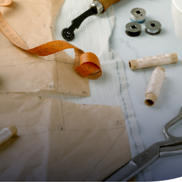 Capacitacion Inti Progresiones Molderia Basica Industrial Prendas Superiores Cuerpo 38 961475 Capacitación Del Inti: Progresiones De Moldería Básica Industrial: Prendas Superiores Del Cuerpo - Empresas Textiles