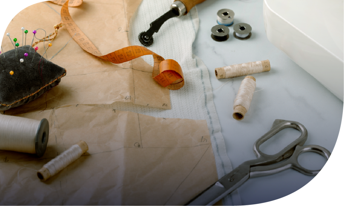 Capacitacion Inti Progresiones Molderia Basica Industrial Prendas Superiores Cuerpo 38 961475 Capacitación Del Inti: Progresiones De Moldería Básica Industrial: Prendas Superiores Del Cuerpo - Empresas Textiles