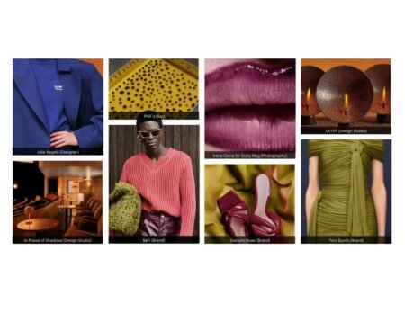 Del color a la cultura: las claves que definirán las próximas temporadas según intermoda 84 9 - eventos textil e indumentaria Color A Cultura Las Claves Que Definiran Las Proximas Temporadas Segun Intermoda 84 23 720115 Del Color A La Cultura: Las Claves Que Definirán Las Próximas Temporadas Según Intermoda 84 - Eventos Textil E Indumentaria