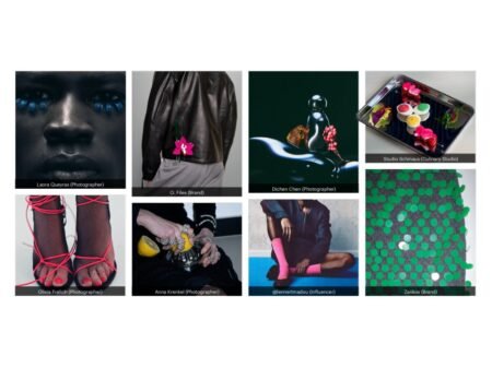 Del color a la cultura: las claves que definirán las próximas temporadas según intermoda 84 3 - eventos textil e indumentaria Color A Cultura Las Claves Que Definiran Las Proximas Temporadas Segun Intermoda 84 39 322892 Del Color A La Cultura: Las Claves Que Definirán Las Próximas Temporadas Según Intermoda 84 - Eventos Textil E Indumentaria