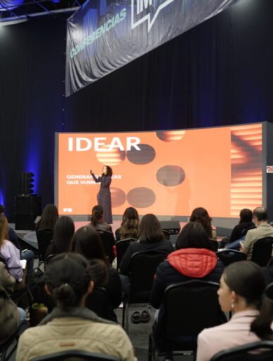 Color A Cultura Las Claves Que Definiran Las Proximas Temporadas Segun Intermoda 84 48 534506 Del Color A La Cultura: Las Claves Que Definirán Las Próximas Temporadas Según Intermoda 84 - Empresas Textiles