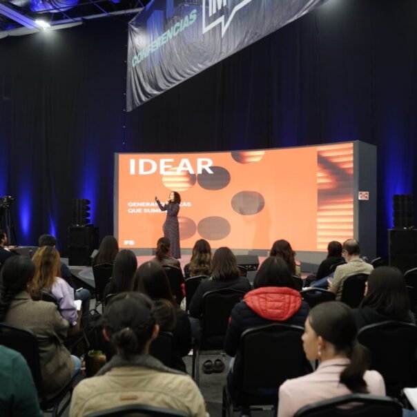 Del color a la cultura: las claves que definirán las próximas temporadas según intermoda 84 59 - empresas calzado, cuero Color A Cultura Las Claves Que Definiran Las Proximas Temporadas Segun Intermoda 84 48 534506 Del Color A La Cultura: Las Claves Que Definirán Las Próximas Temporadas Según Intermoda 84 - Empresas Calzado, Cuero