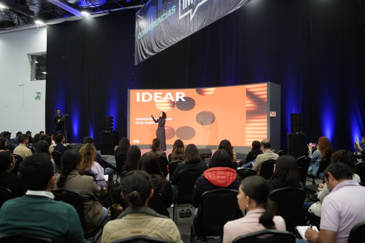 Del color a la cultura: las claves que definirán las próximas temporadas según intermoda 84 1 - eventos textil e indumentaria Color A Cultura Las Claves Que Definiran Las Proximas Temporadas Segun Intermoda 84 48 534506 Del Color A La Cultura: Las Claves Que Definirán Las Próximas Temporadas Según Intermoda 84 - Eventos Textil E Indumentaria