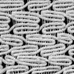 Gramaticas Algodon 26 143986 Gramáticas Del Algodón - Productos Químicos Textiles