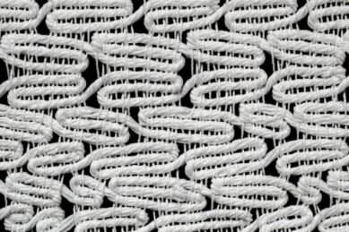 Gramáticas del algodón 1 - tejidos Gramaticas Algodon 26 143986 Gramáticas Del Algodón - Tejidos