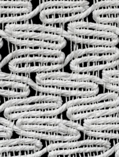 Gramaticas Algodon 26 143986 Gramáticas Del Algodón - Máquinas Textiles