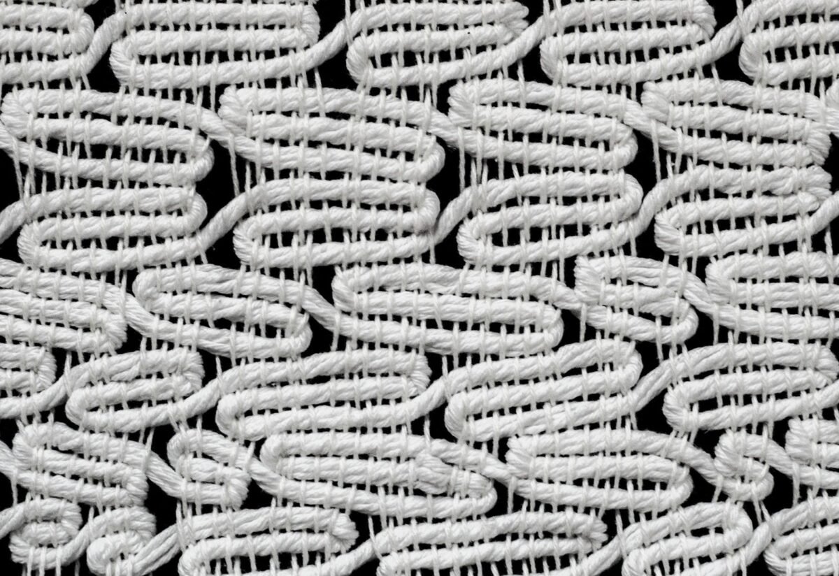 Gramáticas del algodón 1 - empresas textiles Gramaticas Algodon 26 143986 Gramáticas Del Algodón - Empresas Textiles