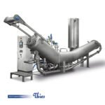 Maquinas Tenido Telas Hilados Y Fibras Todas Sus Formas 33 116218 Dimatex S.a.: Máquinas Para Teñido De Telas, Hilados Y Fibras En Todas Sus Formas - Empresas Calzado, Cuero