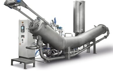 Maquinas Tenido Telas Hilados Y Fibras Todas Sus Formas 33 116218 Dimatex S.a.: Máquinas Para Teñido De Telas, Hilados Y Fibras En Todas Sus Formas - Destacada