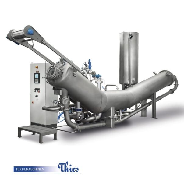 Dimatex s. A. : máquinas para teñido de telas, hilados y fibras en todas sus formas 79 - empresas calzado, cuero Maquinas Tenido Telas Hilados Y Fibras Todas Sus Formas 33 116218 Dimatex S.a.: Máquinas Para Teñido De Telas, Hilados Y Fibras En Todas Sus Formas - Empresas Calzado, Cuero