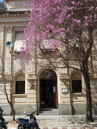 Mastercalss Gratuita Maquina Coser 54 699731 1° Masterclass Gratuita De Máquina De Coser - Empresas Textiles