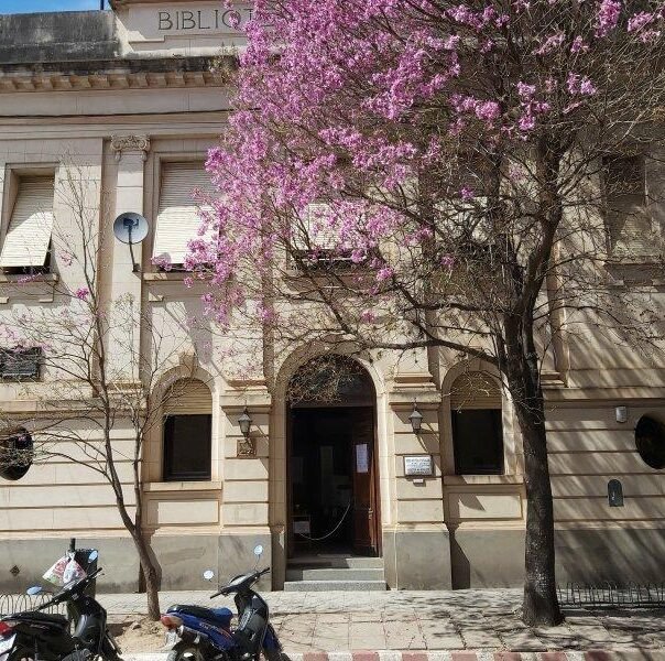 Mastercalss Gratuita Maquina Coser 54 699731 1° Masterclass Gratuita De Máquina De Coser - Empresas Textiles